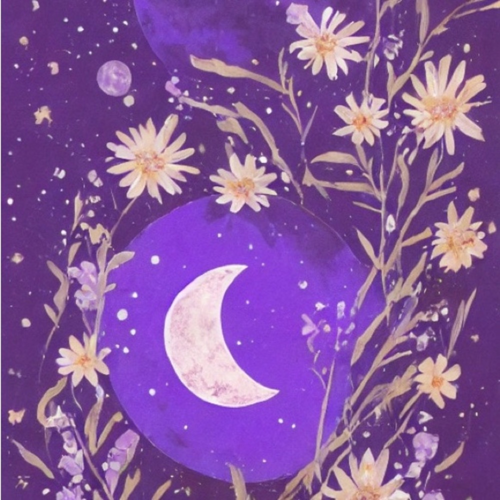 Meet your Posher, Lacee